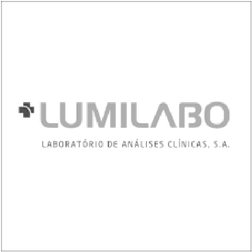 lumilabo https://alias.osninjas.pt/wp-content/uploads/2023/04/lumilabo.png