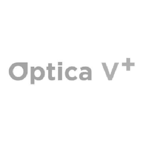 optica v mais