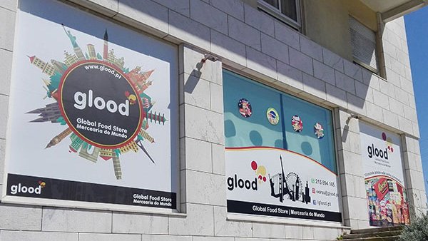 decoração de montra dica 2 decoração de montra dica 2