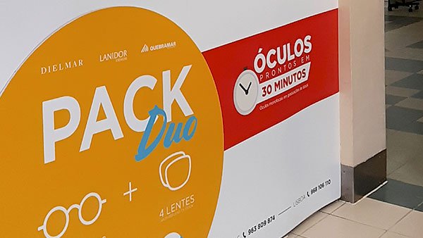 decoração-de-montra-dica-3 decoração-de-montra-dica-3