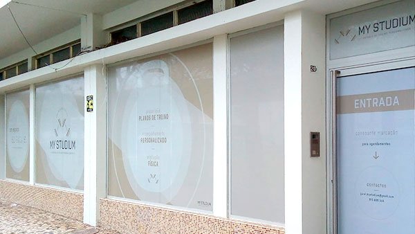 decoração-de-montra-dica-4 decoração-de-montra-dica-4