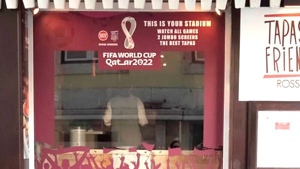 decoração-de-montra-dica-5 decoração-de-montra-dica-5 para o mundial de futboll